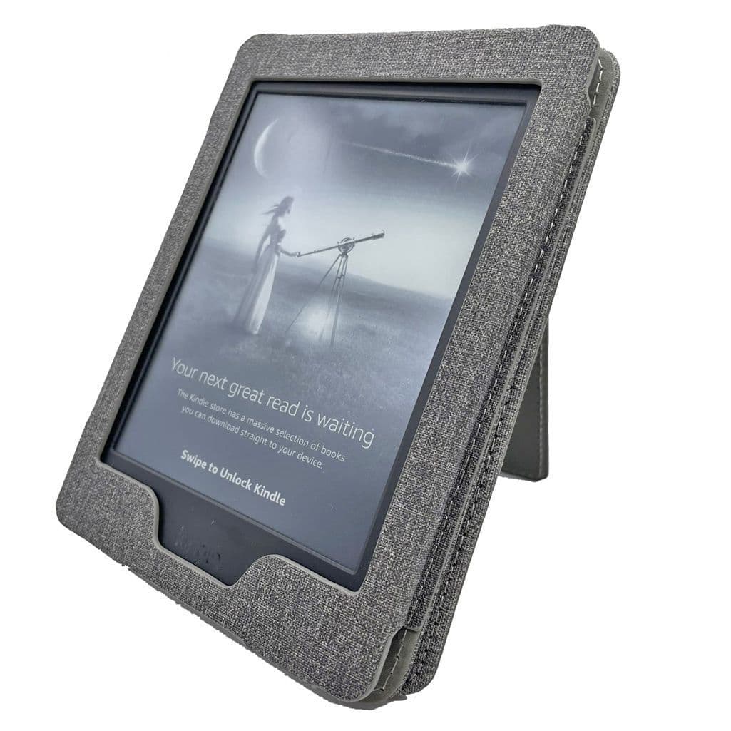 Kindle Paperwhite Flip Stand Case